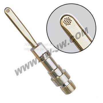 Tsudakoma Noozle011 photo-3