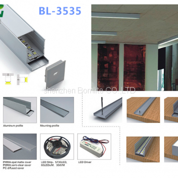 design solutions international lighting 12 volt led aluminum profile for led strip recessed led dome light