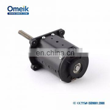 OMEIK 32w 220v dc motor