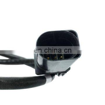 Датчик кислорода для Hyun-dai Ki-a OEM 39210-2G370 392102G370 photo-3