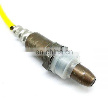 Oxygen Sensor OEM 22641-AA391 22641AA391 photo-2