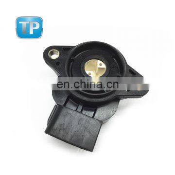TPS sensor Throttle Position Sensor  OEM# 89452-20130 198500-1071