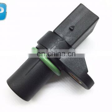 Engine Crankshaft Position Sensor 12141438082 12147518628 12147506273 7506273C