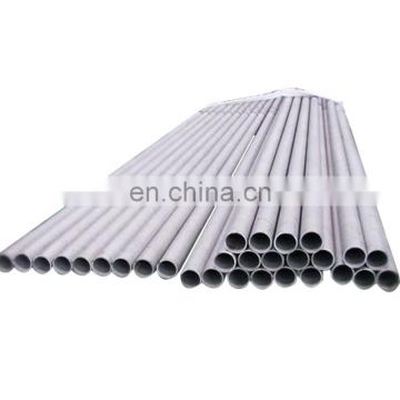 PERFORATED STEEL PIPE SPECIFICATIONS