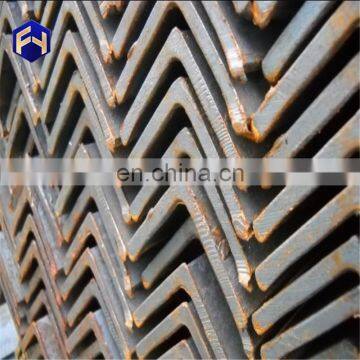 Brand New Angle Iron Prices per Foot With Great Price photo-2