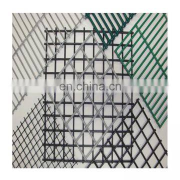 Best selling welded wire mesh panel with good service