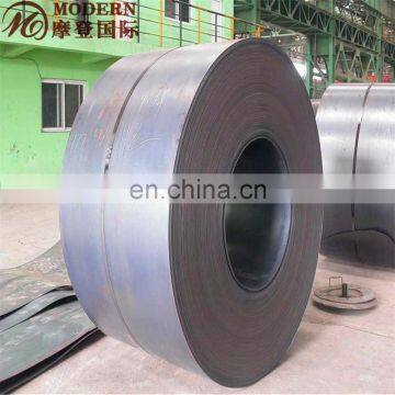 SPCC Cold Rolled Steel Coil/sheet/CR photo-3