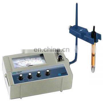 DDS-304 Conductivity Meter