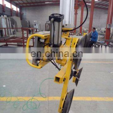 Jinan Vacuum Lifter for Glass Sheet, Glass Vaccum Lifter Machine