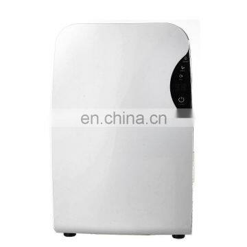 OL-012E Peltier Home Dehumidifier Manufacturer 0.6L/Day