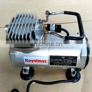 Vehicle Mounted tv Antenna Telescopic Mast for Communication Trunk 6m photo-4