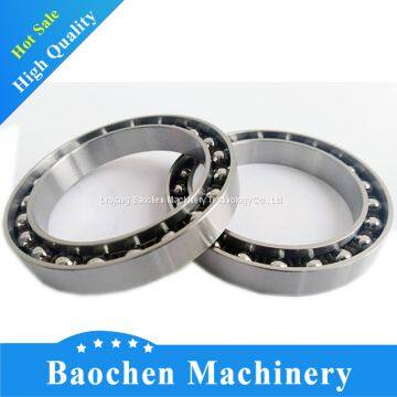 Flexible Rolling Bearings 3E836KAT2 180x240x35mm Harmonic drive reducer bearings Wave Generator Bearings used on Industrial robots