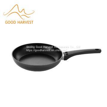 Non-stick Pan Frying Pan photo-2