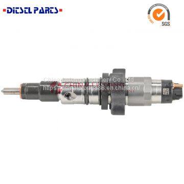 common rail diesel injector system 0 445 120 225 buy Bosch Common Rail Fuel Injector