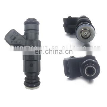 For VW Volkswagen Passat Fuel Injector Nozzle OEM 0280156058