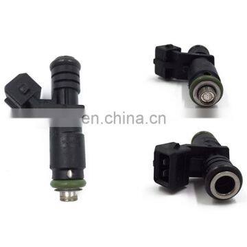 For Chery Fuel Injector Nozzle OEM SV107683