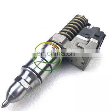 Tested Diesel Fuel Injector R-5234865 5234865 4991753-C1A 4991753C1A