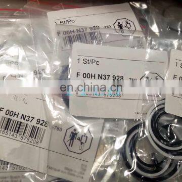 Hot Selling O-ring 402682 and Repair Kits for Scania Pump Injector DENSO 8730 O-ring For DENSO 8730