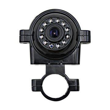 CCTV 420tvl600tvl CCD Car Vandalism Security Video CCTV Bus/Truck/RV Side View Commercial Vehicle Dash Camera photo-5