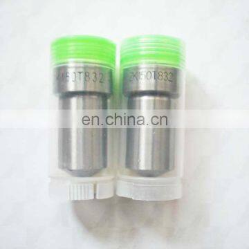 High Quality Diesel Fuel Injector Nozzle ZK150T832 Zk15ot832