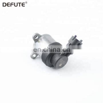0928400671 Solenoid Valve for 0928 400 671 Fuel Pump Inlet Metering 226701194R
