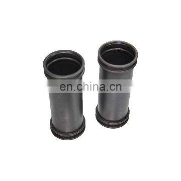 Diesel Engine Spare Parts Tube Water Transfer 207233 for Cummins K19 Diesel Engine