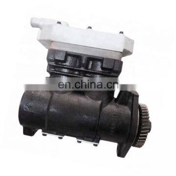 hot sale diesel engine ISLE electric air compressor 5254292