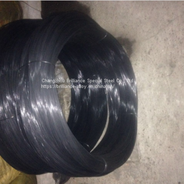 Inconel 825 Wire