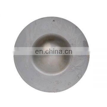 Good quality Manufacturer supply 6D12 excavator diesel engine piston 072000 with high