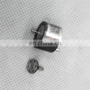 Original Piezo Injector 0445116041 valve