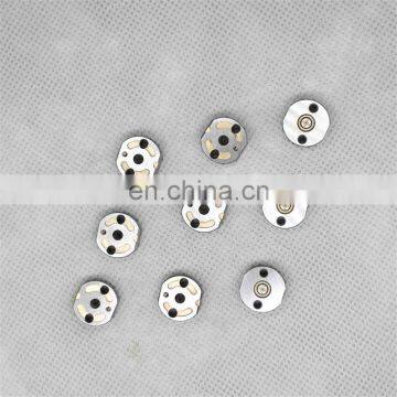 Denso Fuel Injection Control Valve 095000-7893 for Injector photo-3