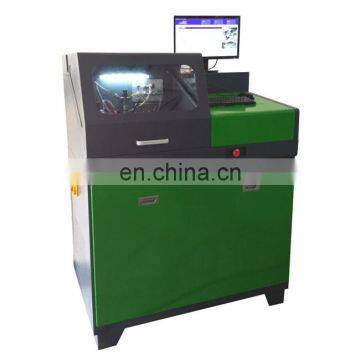 CRS-200B common rail injector testing machine