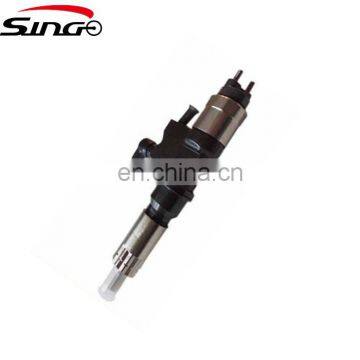 Diesel Injector Nozzle 095000-5511