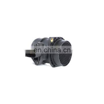 OEM 0 280 217 121 0281002757 038906461C  mass air flow sensor