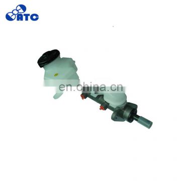 High quality Auto brake system 46100-SWA-Q01 brake Master Cylinder