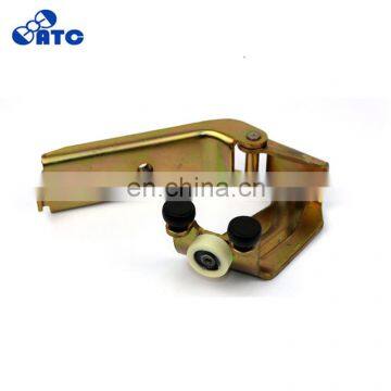 Center right Sliding Door Roller Guide For M-ERCEDES V-ito W638  V302359 6387600847 2310035  408776  0253177