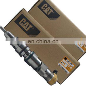 Excavator E330C E336D D6R Engine C7 C9 Fuel Injector 235-2888 Diesel Injector Nozzle 10R7224