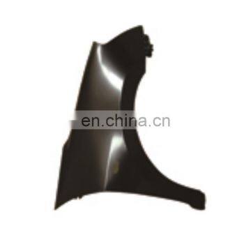 Steel Front Fender Mud Guard Right F3100-3RAMA-B094 For SYLPHY 2012