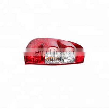 4133400-P00 tail lamp for Great wall wingle 3