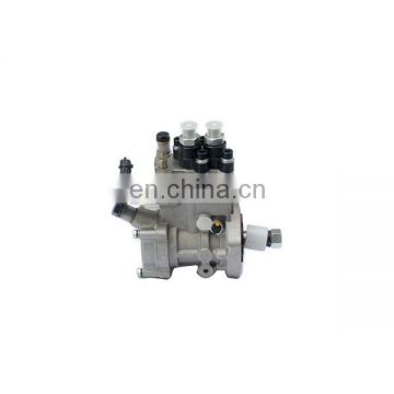 1111300-E06-B2   High Pressure Fuel Pump   GW2.8TC   FOR GREAT WALL