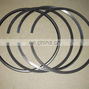NT855 Engine Parts Piston Ring Set 3803471 3801755 4089811 3260571