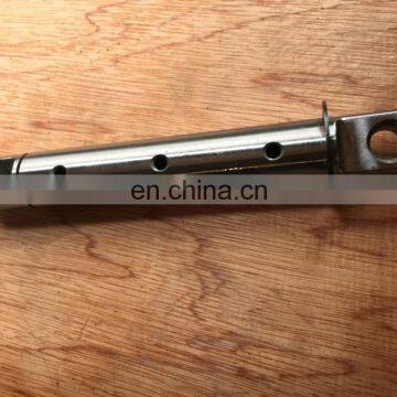 CCEC K19 K38 K50 Cam Follwer Lever 3642502 3635817 3078180