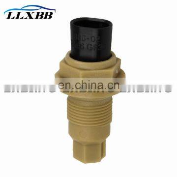 Genuine Speed Sensor 4800879 For Chrysler Sebring Dodge Avenger Plymouth 4412879 5S4874