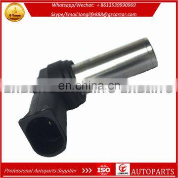 Crankshaft Position Sensor 0192114011 0348991000 For MERCEDES BEN-Z ACTROS ATEGO AXOR CITARO UNIMOG A0011533120 A0011532120
