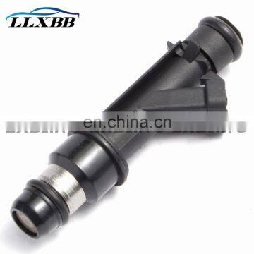 Original Fuel Injector Oil Nozzle 25342290 For Chevrolet photo-2