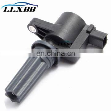 Original Ignition Coil 2W4E-12A366-AD 2W4E12A366AD 2W4E-12A366-AC For Ford JAGUAR STYPE