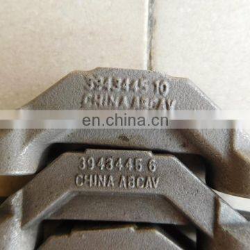 3943445 5262552 Good Quality Valve Crosshead photo-3