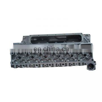 3943627 ISBE cylinder head