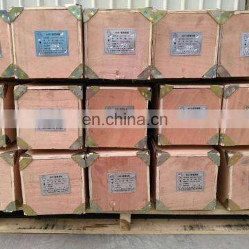 Excavator Engine KOBELCO/HINO SK220-8 J05E Cylinder Head photo-2