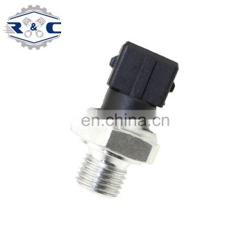 R&C High Quality Auto Oil pressure switch  01182227 For Deutz/KHD Car Pressure Sensor